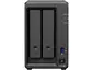 Synology-DS725+