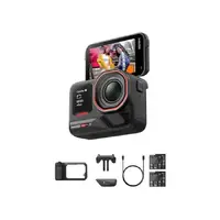 Insta360-CINSBBGA-ACEPRO2166