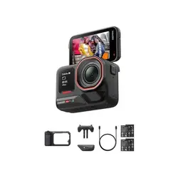 Insta360-CINSBBGA-ACEPRO2166