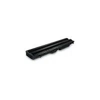 Total Micro-VHR5P-TM