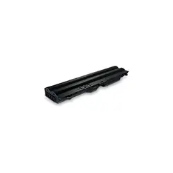 Total Micro-VHR5P-TM