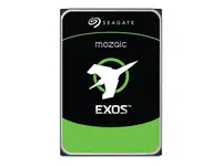 SEAGATE-ST32000NM004K