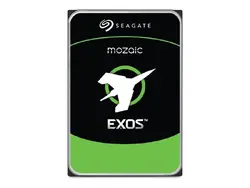 SEAGATE-ST32000NM004K