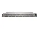 JUNIPER QFX5220-32CD-FANAI