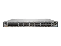 JUNIPER-QFX5220-32CD-FANAI