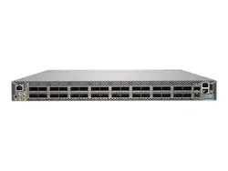 JUNIPER-QFX5220-32CD-FANAI