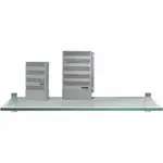 VALCOM VP-6124-P