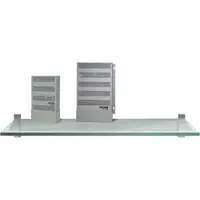 VALCOM-VP-6124-P