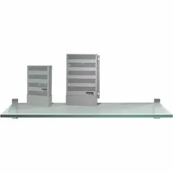 VALCOM-VP-6124-P