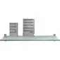 VALCOM-VP-6124-P