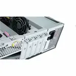 INWIN CK722.FF450PC
