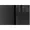 CK722.FF450PC