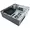 CK722.FF450PC