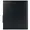 CK722.FF450PC