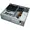 CK722.FF450PC