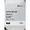 HAS5310-12T