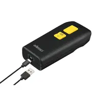 ADESSO INNOVATION POS NUSCAN 3500