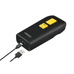 ADESSO INNOVATION POS-NUSCAN 3500