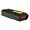 NUSCAN 3500