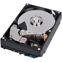 TOSHIBA-MG09SCA16TE