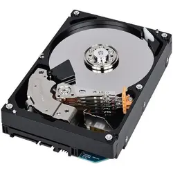 TOSHIBA-MG09SCA16TE