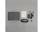 Synology BST170-8T