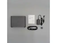 Synology-BST170-8T