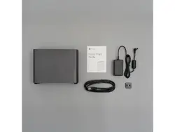 Synology-BST170-8T
