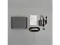 Synology-BST170-8T