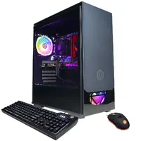 CyberPower-GXI1290V4