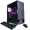 GXI1290V4