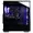 GXI1290V4