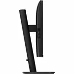 Philips 27B2N3500J