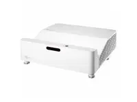 OPTOMA-ZK420UST