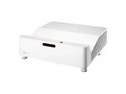 OPTOMA-ZK420UST