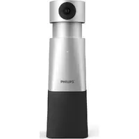 Philips-PSE0550