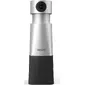 Philips-PSE0550