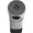 PSE0550