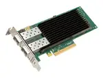 Intel E830XXVDA2