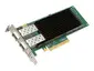 Intel-E830XXVDA2