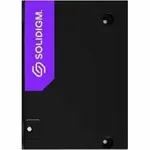 SOLIDIGM SB5PHA7X019T001