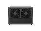 Synology-DX525