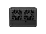Synology DX525
