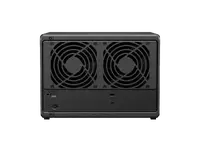 Synology-DX525