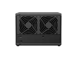 Synology-DX525