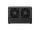 DX525