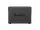 DX525