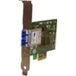 ALLIED TELESYN-AT-2911SXA/LC-901