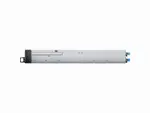 Synology SA6400