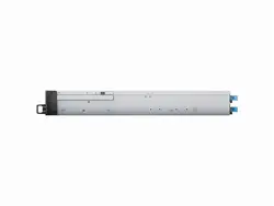 Synology-SA6400